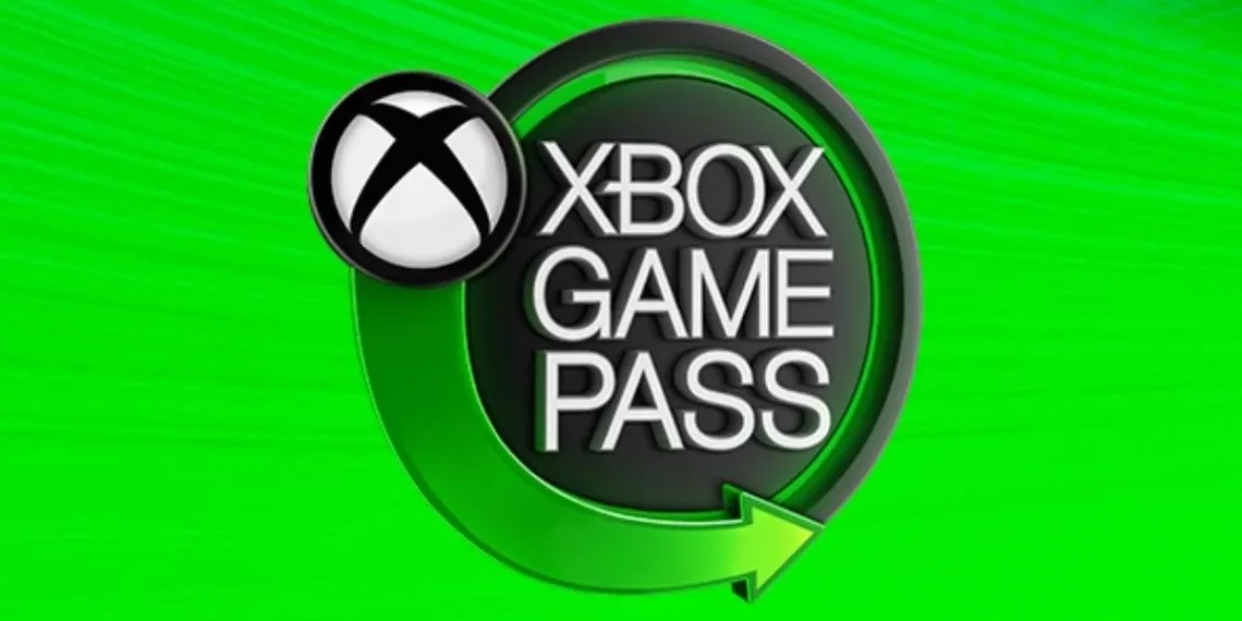 These New Games Are Coming to Xbox in the Coming Week