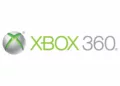 Lots of Xbox 360 Games To Disappear From Microsoft’s Store Next Week