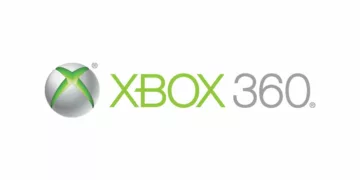 Lots of Xbox 360 Games To Disappear From Microsoft’s Store Next Week