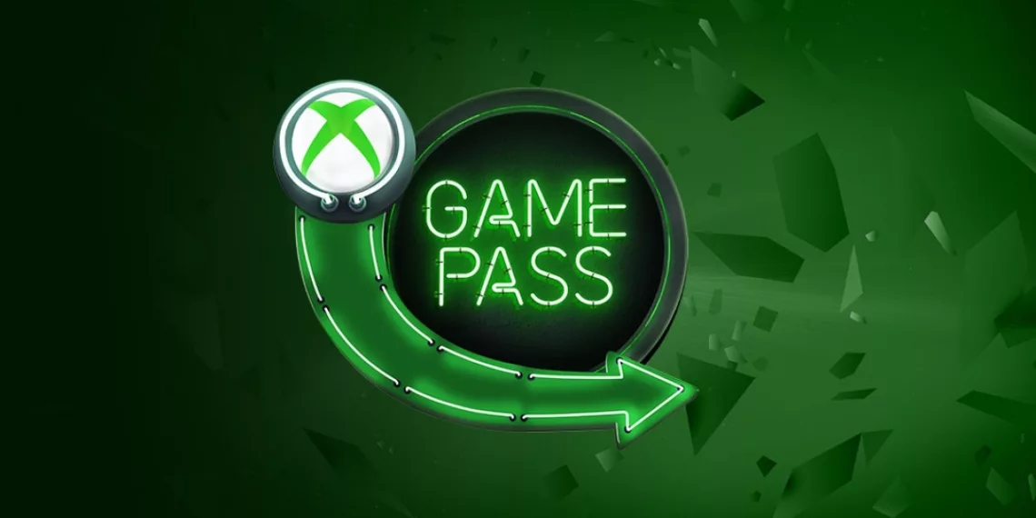 These 6 Games Will Be Removed From Xbox Game Pass in February 41 These 6 Games Will Be Removed From Xbox Game Pass in February