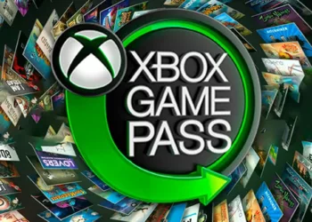 Xbox Game Pass: Microsoft Admits It Hurts Games Sales