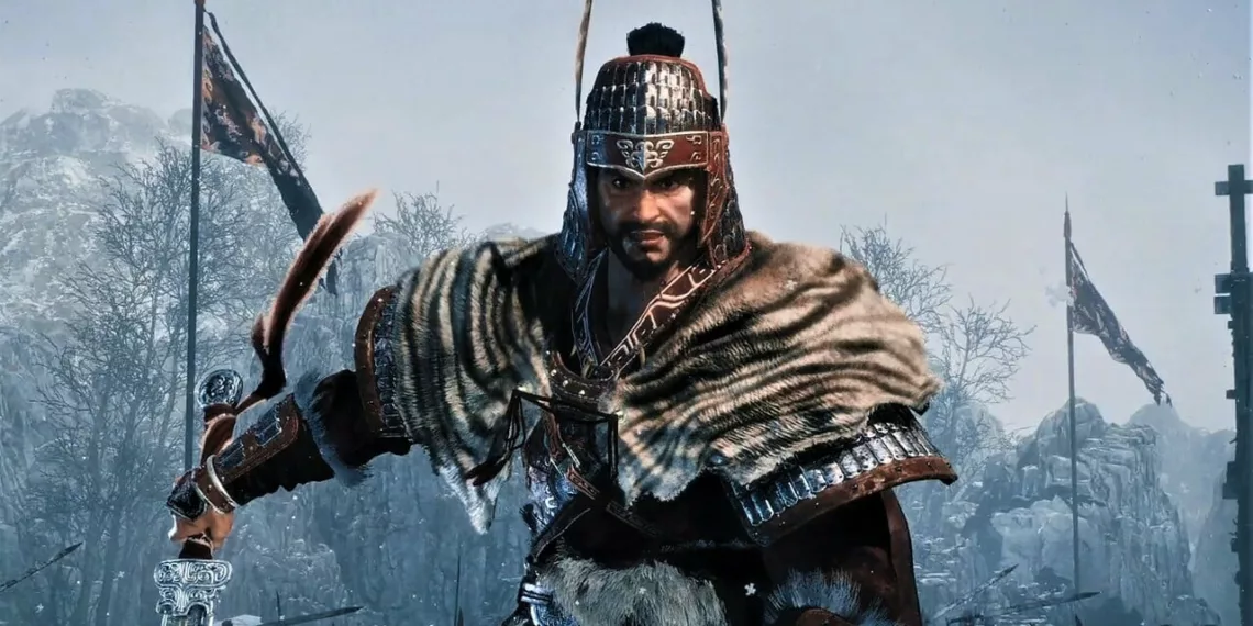 Xbox Game Pass Unveils 4 Confirmed Games for March 2023