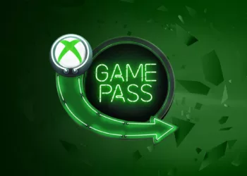 These 6 Games Will Be Removed From Xbox Game Pass in February