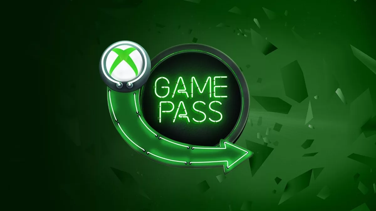 These 6 Games Will Be Removed From Xbox Game Pass in February