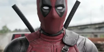 Deadpool 3 Now Features a Female Villain, We Have No Names Yet