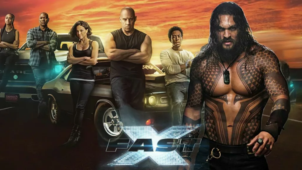 Fast X: Director Clarifies Brian’s Return in the New Film