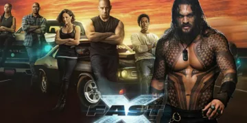 Fast X: Director Clarifies Brian’s Return in the New Film