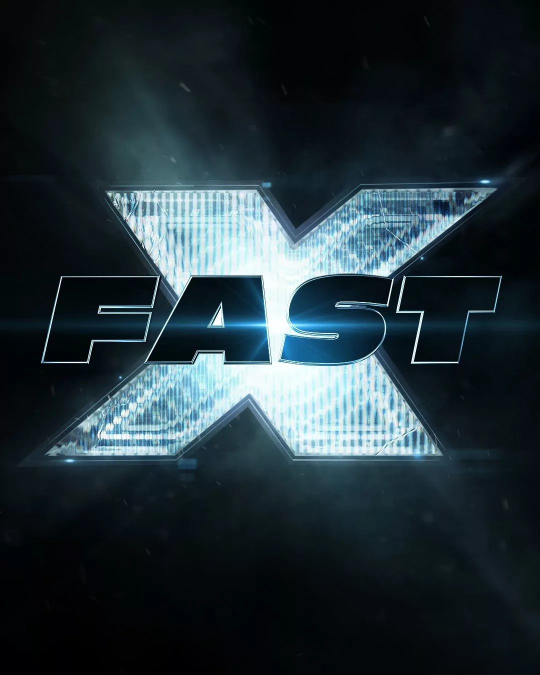fast x 2 jpg