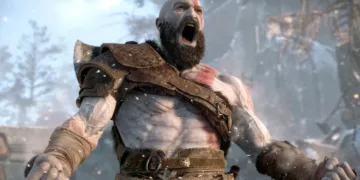 When Will Amazon’s God of War Series Premiere? This Is Some Bittersweet News