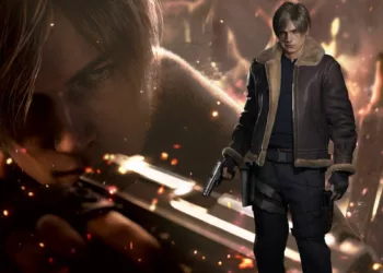 Resident Evil 4 To Be a Faithful Remake, but Will Also Bring Changes