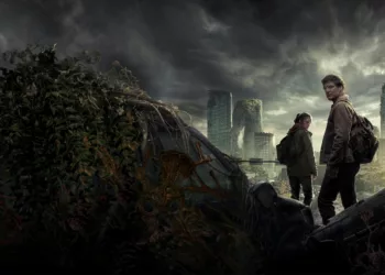 The Last of Us: 2 Episodes Will Be Released This Week