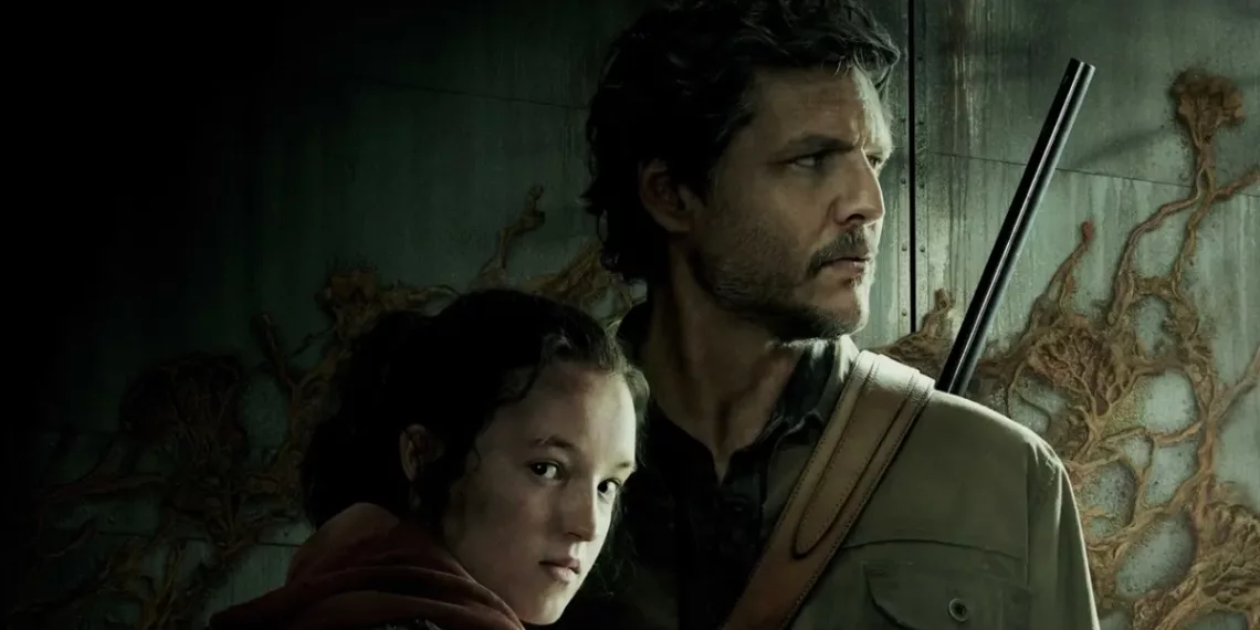 “The Last of Us” Once Again Breaks Viewership Records: Fourth Episode Scores Another Growth
