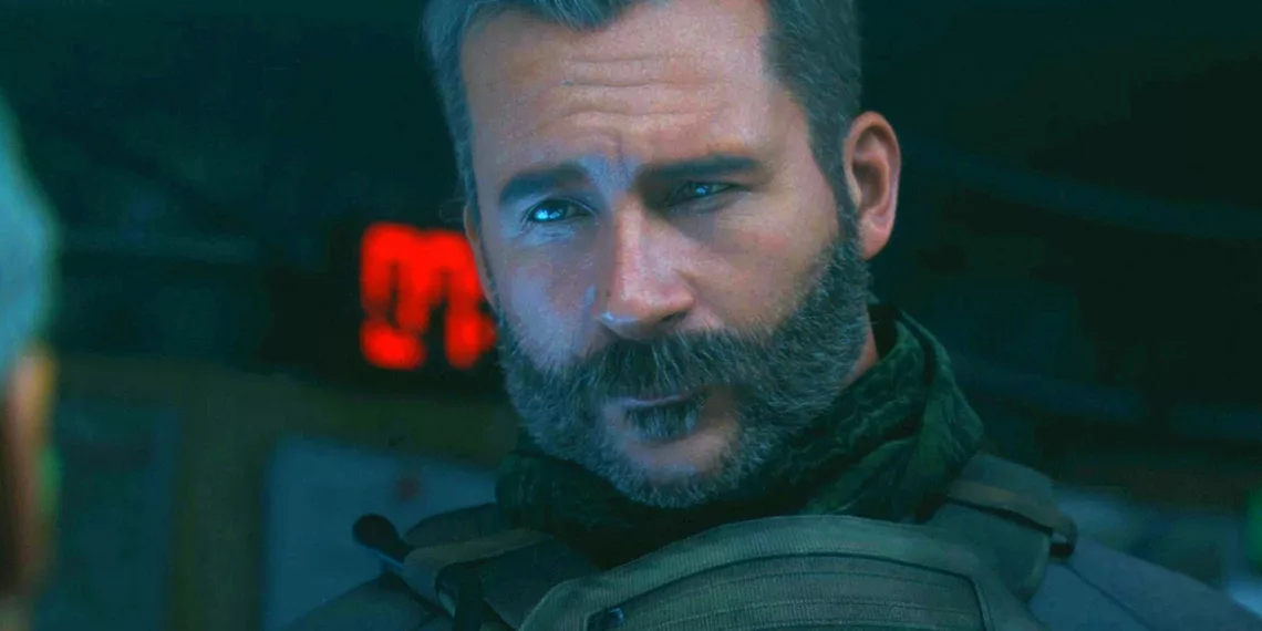 Activision Blizzard
