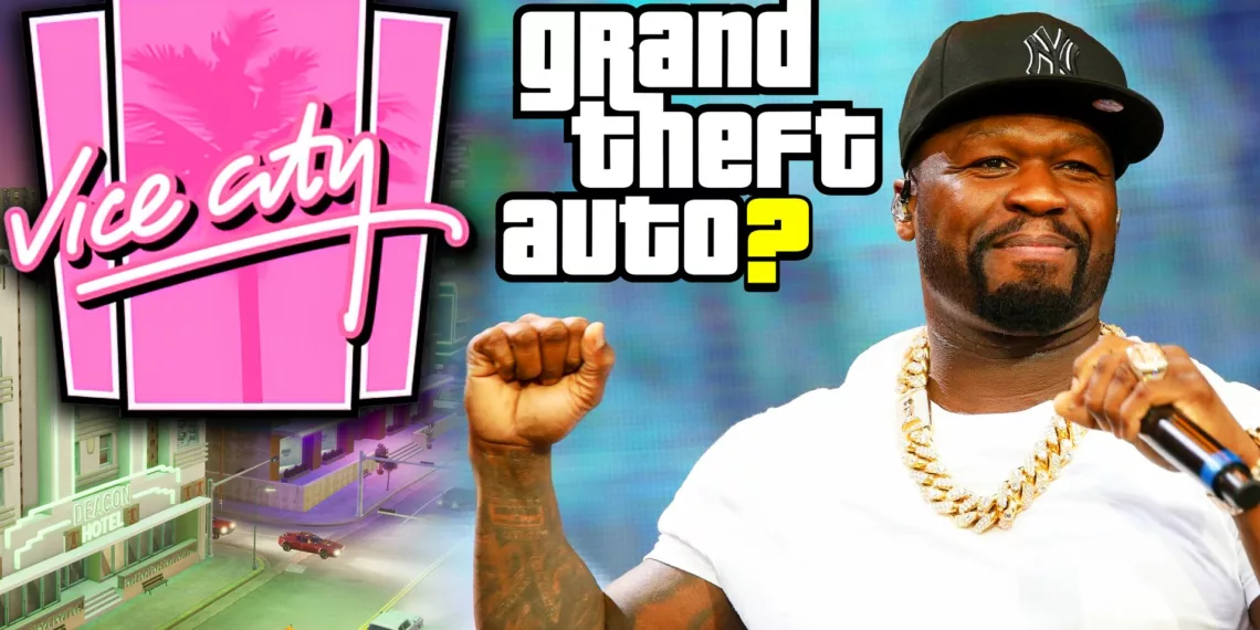 GTA 6