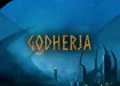 Godherja