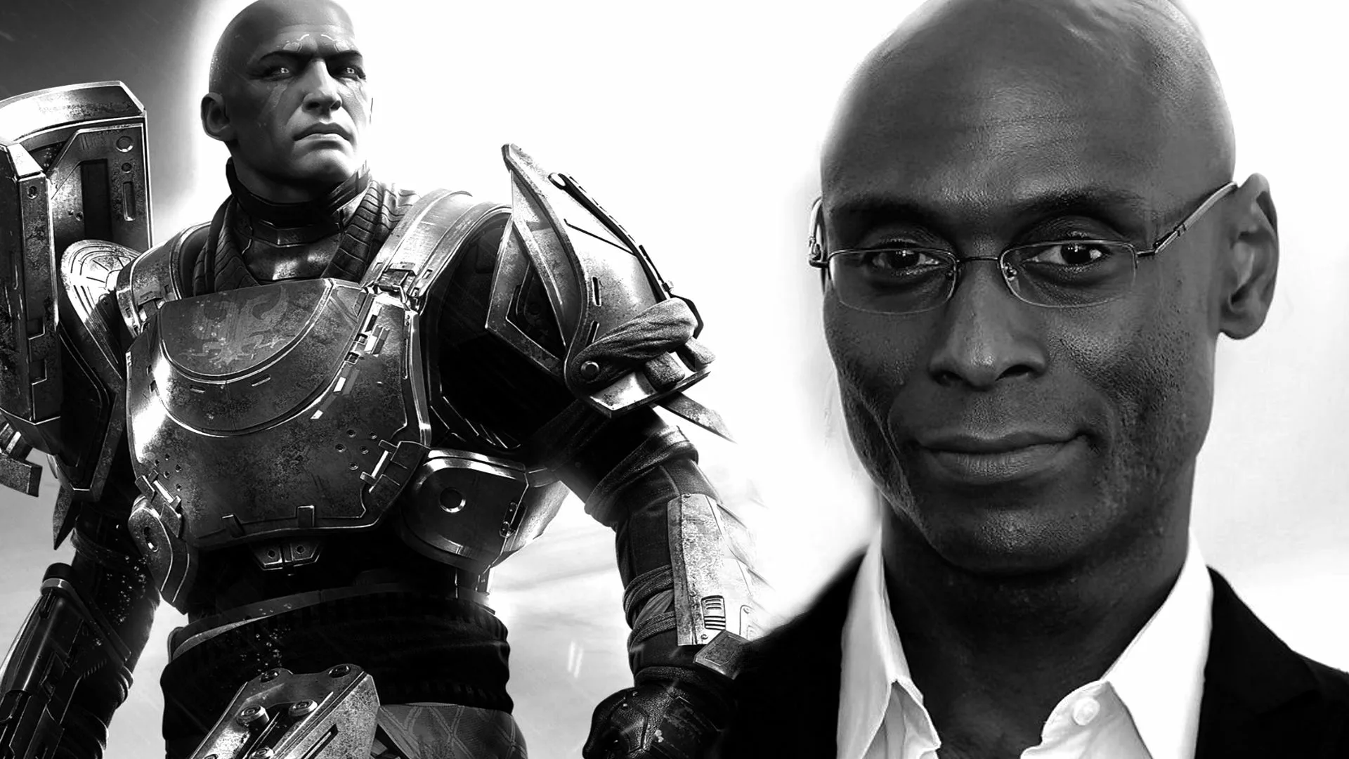 Destiny 2 Community Mourns The Loss Of Lance Reddick The Voice Of