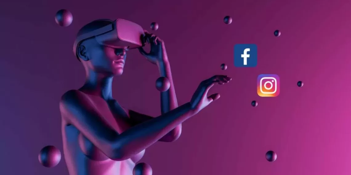 Meta Scraps Plans for NFTs on Facebook and Instagram 41 Meta