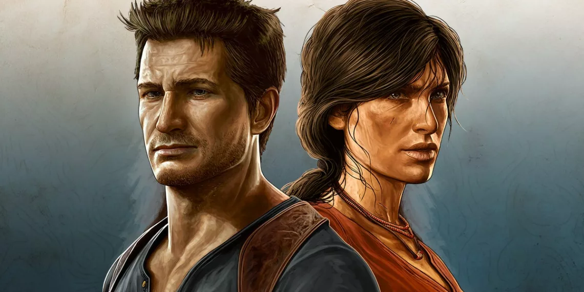 PLAYSTATION PLUS