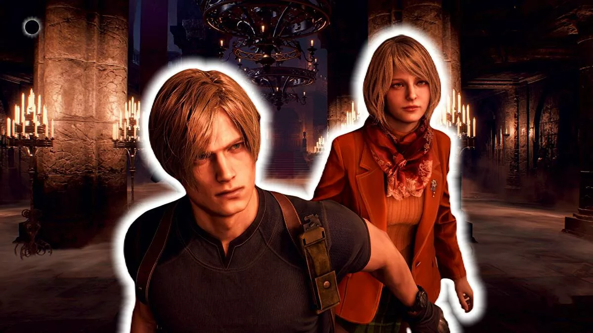 Resident Evil 4 Remake: Will It Be a Betrayal of Expectations? - Gazettely