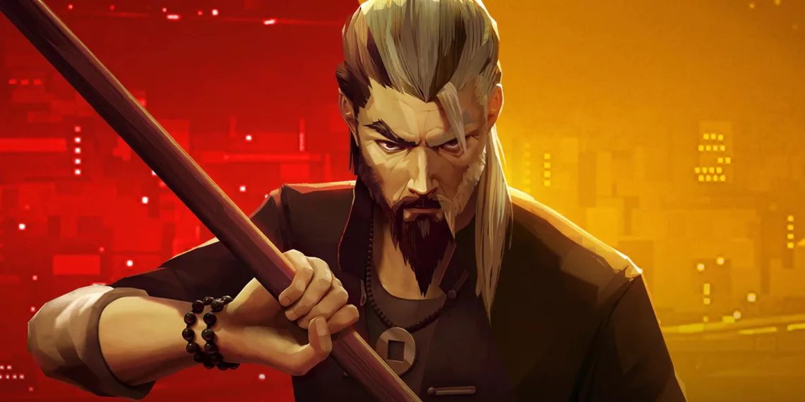 Sifu