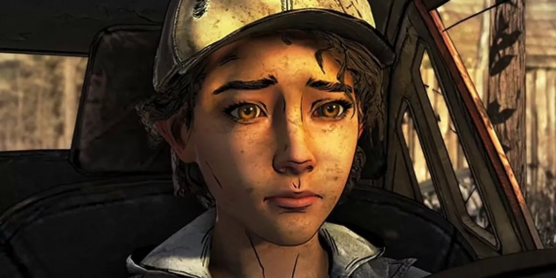 Telltale Games