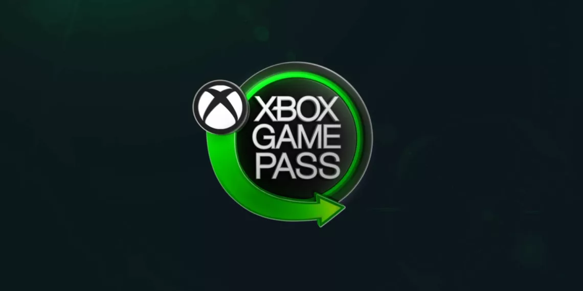 Xbox Game Pass Set to Remove 7 More Titles by End of March 41 Xbox Game Pass