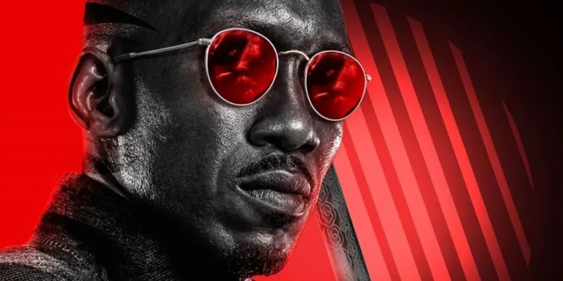 blade 2024