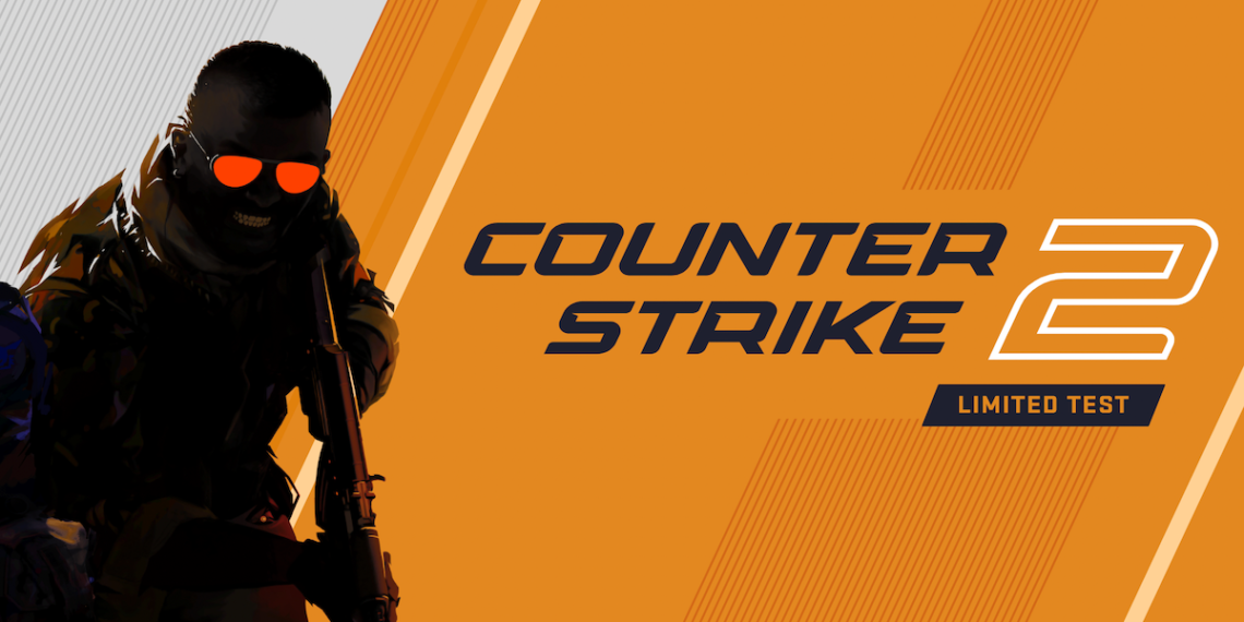 counter strike 2