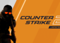 counter strike 2