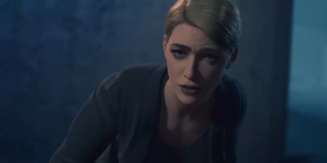deceit 2