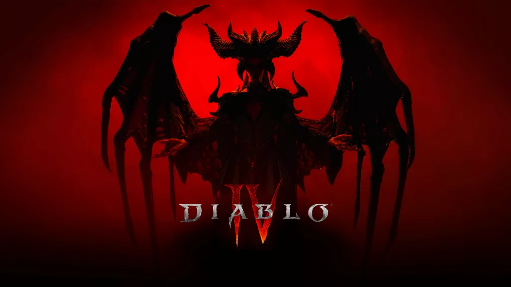 diablo iv