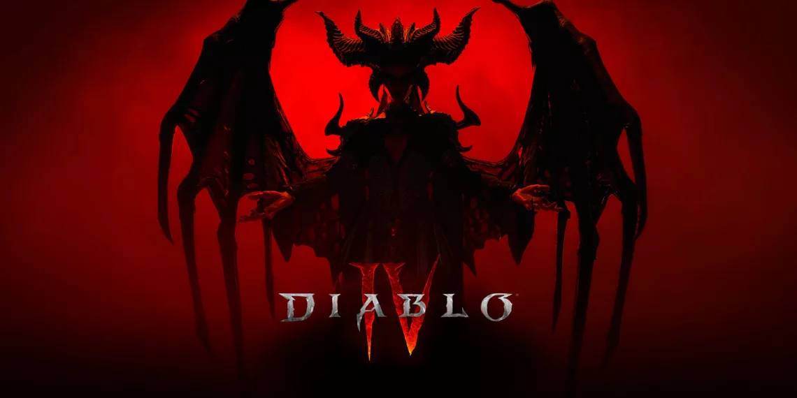 diablo iv