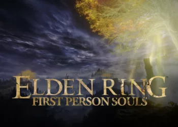 elden ring first person souls