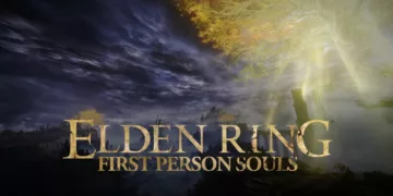 elden ring first person souls