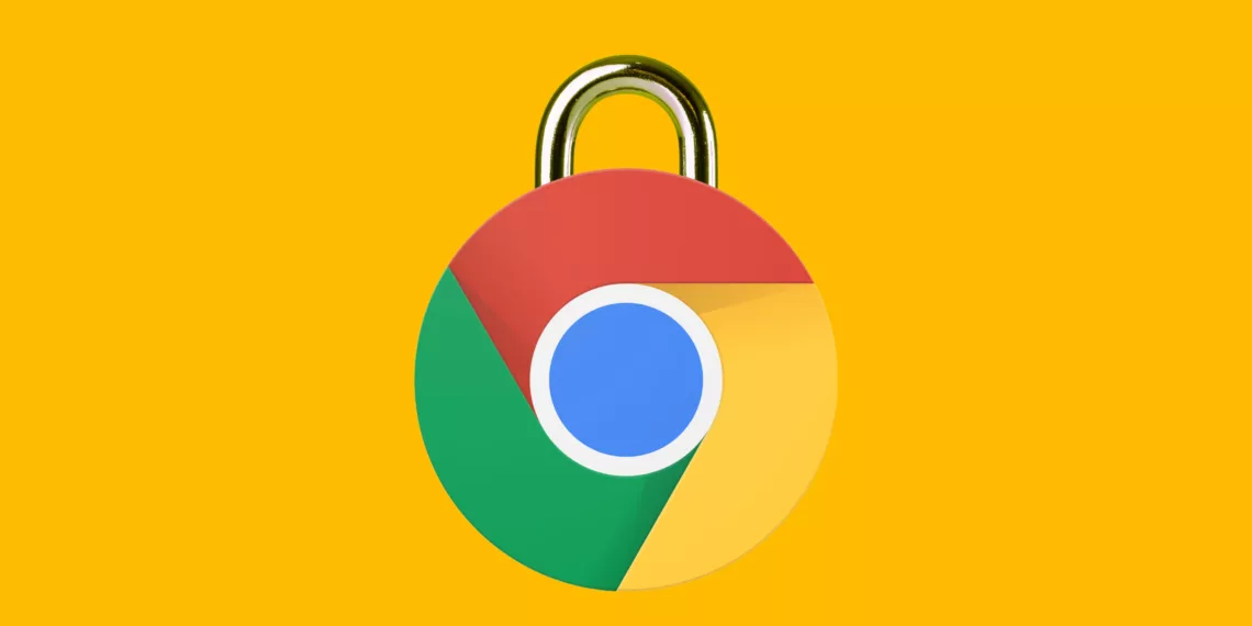 google security
