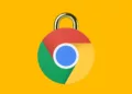 google security