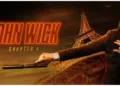 John Wick: Chapter 4