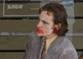 joker 2