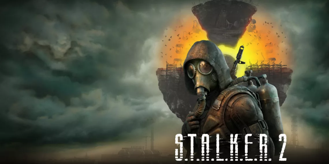 s.t.a.l.k.e.r.