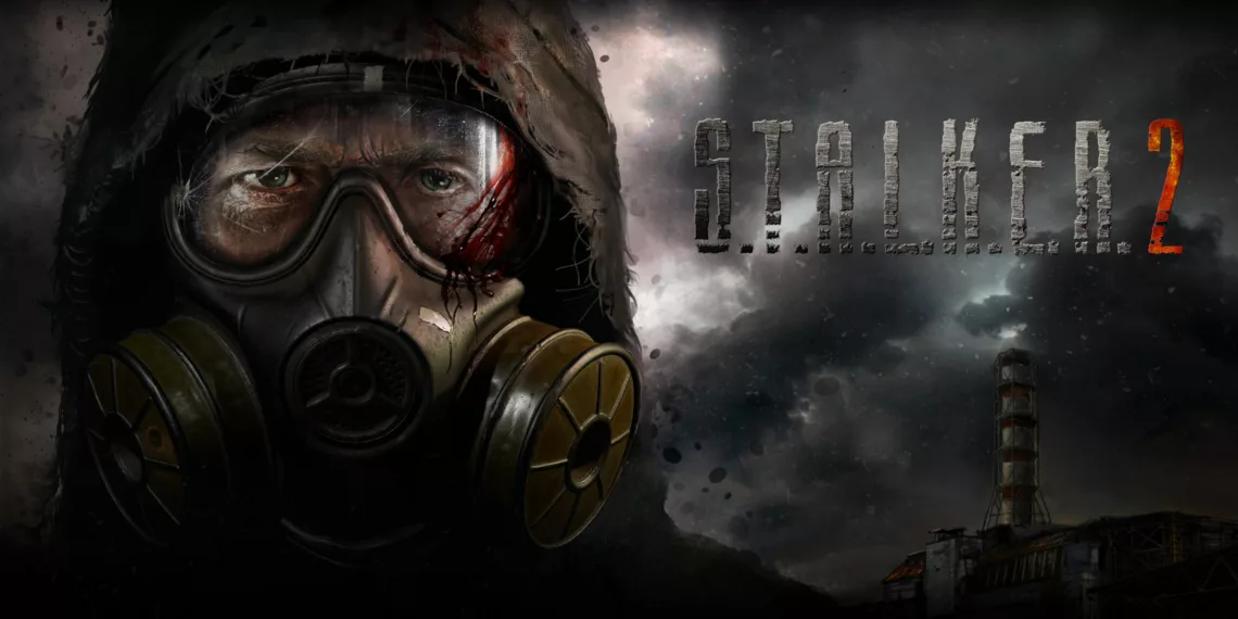 STALKER 2 To Be Unveiled Soon With Next-Gen Technology 41 stalker 2