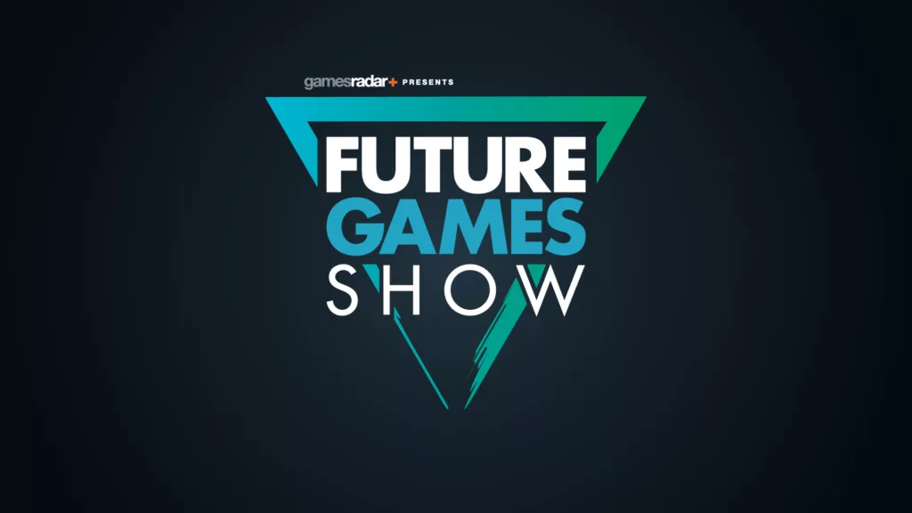 the future games show
