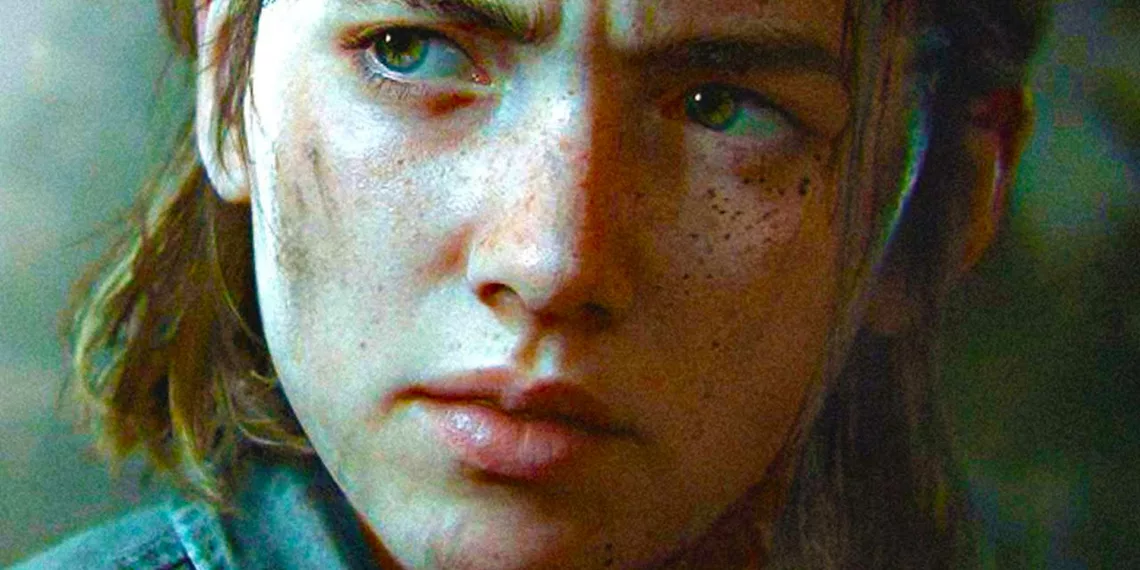 The Last of Us Part III: Fan Theories vs. Reality 41 the last of us 3