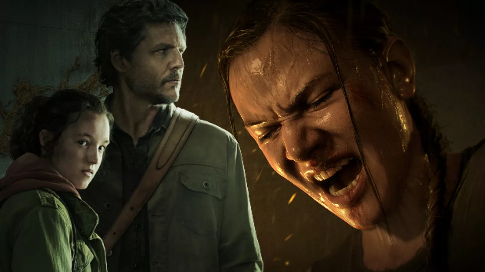 The Last of Us Finale Drops Hints of Future Characters and Storylines ...