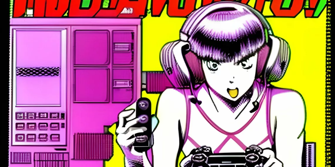 10 Video Game Mechanics We Need to Leave Behind in the Past