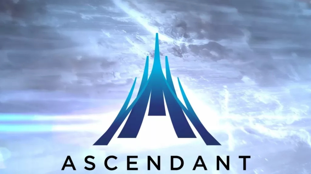 Ascendant Studios