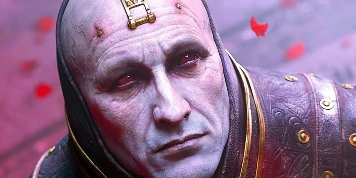 Diablo IV