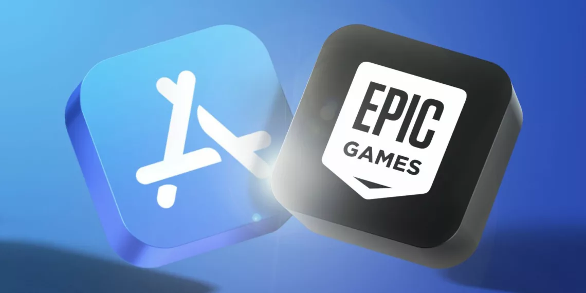 Epic Games