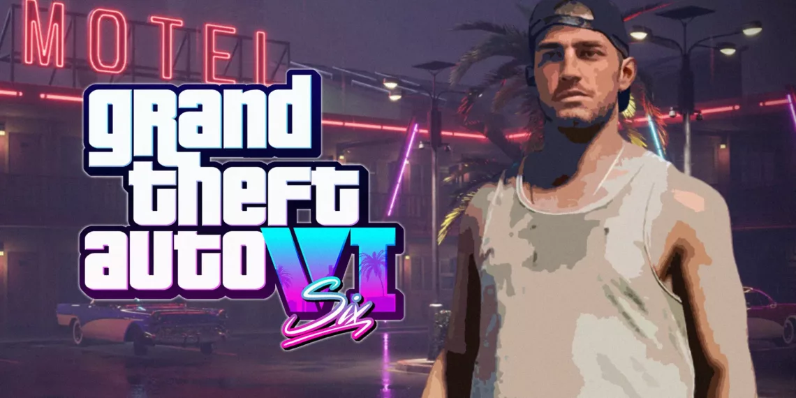 Is the Official Presentation of GTA 6 Getting Closer? Fans React to Influencer's Positive Comment 41 GTA 6
