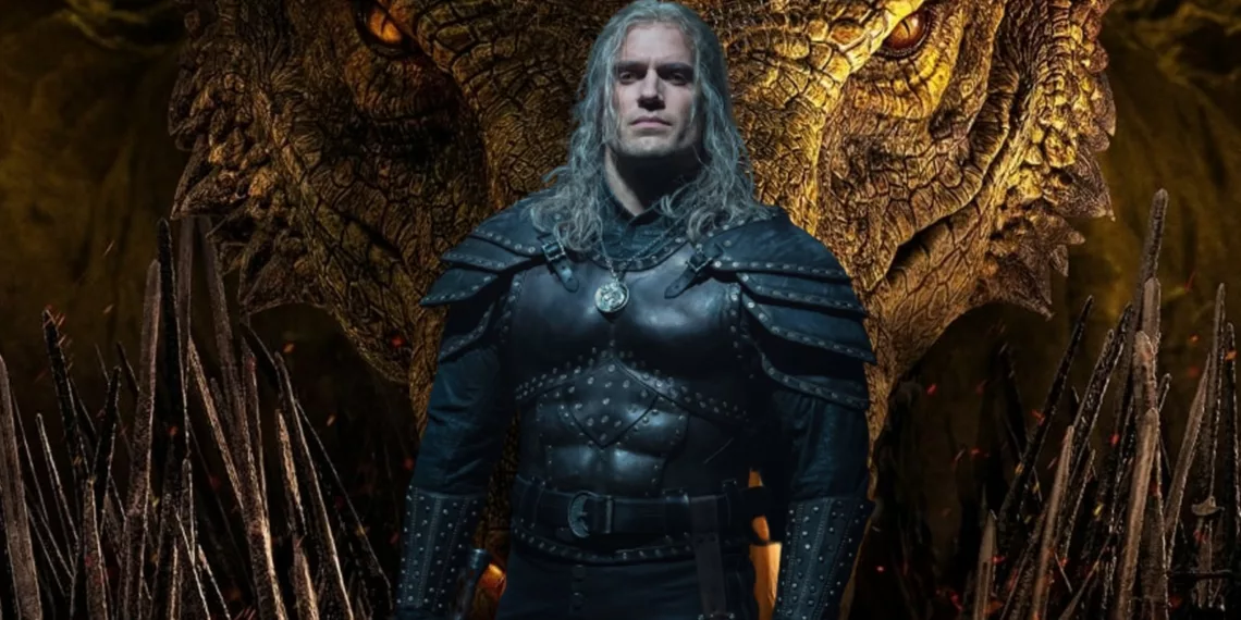 Fans Urge Henry Cavill's Casting in New Game of Thrones Prequel 41 Game of Thrones