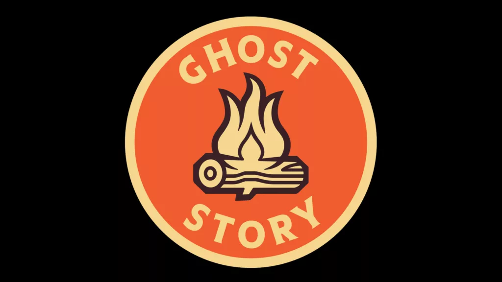 Ghost Story Games
